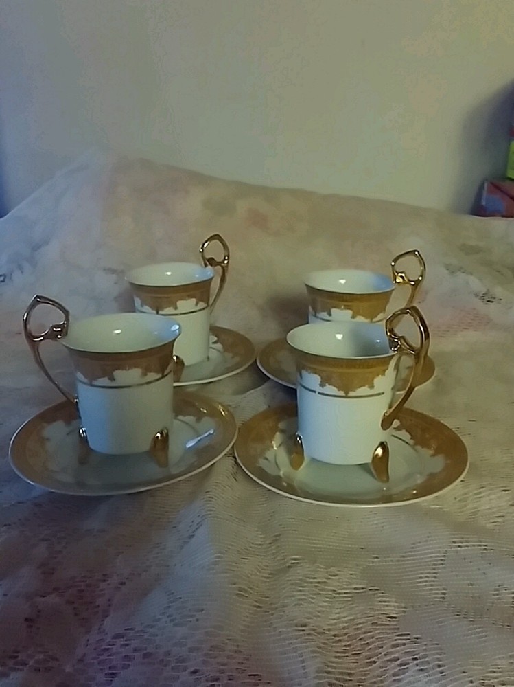 Chekosolovakian Design