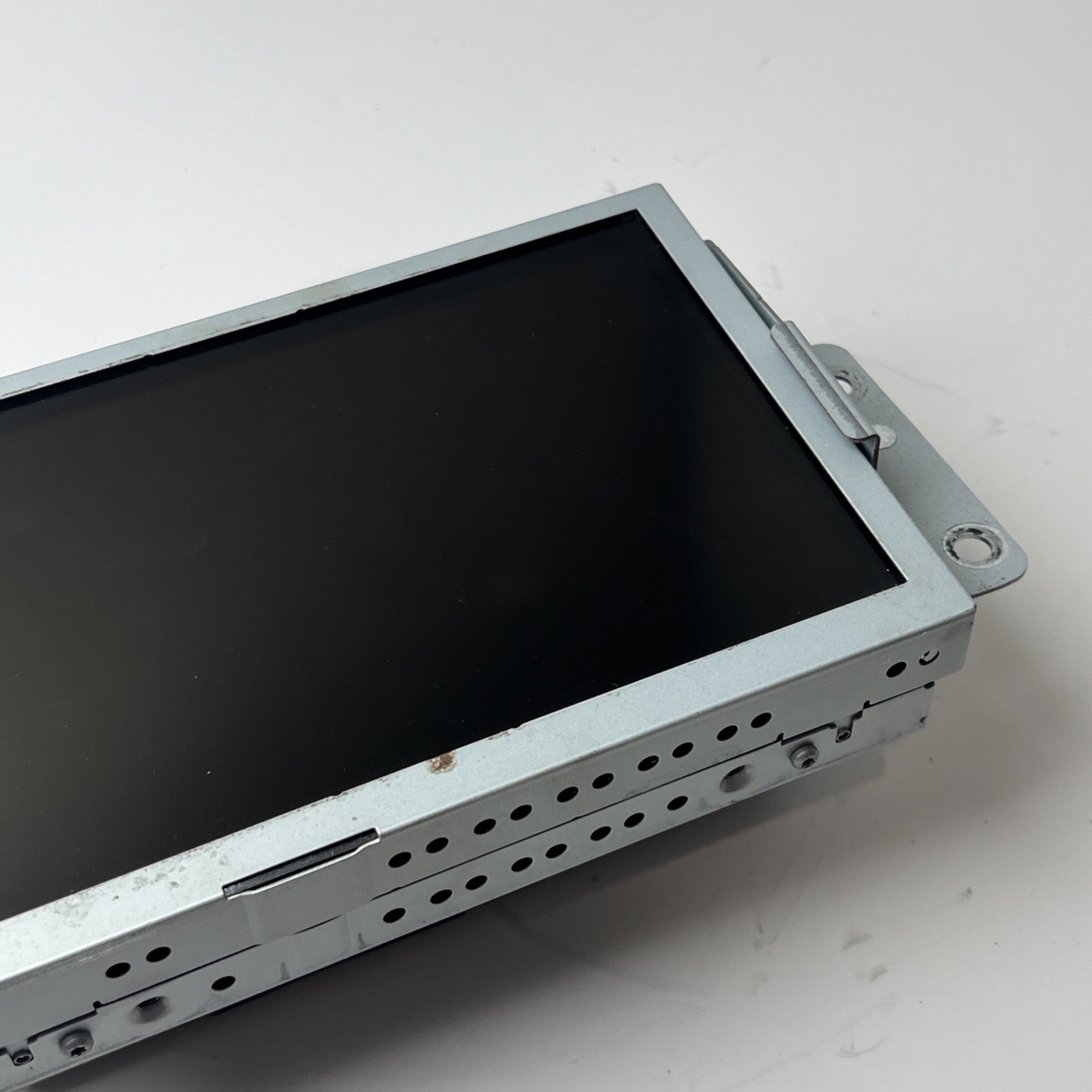 2014 FORD FLEX SYNC INFORMATION DISPLAY SCREEN MODULE DA8T-14F239-BR OEM