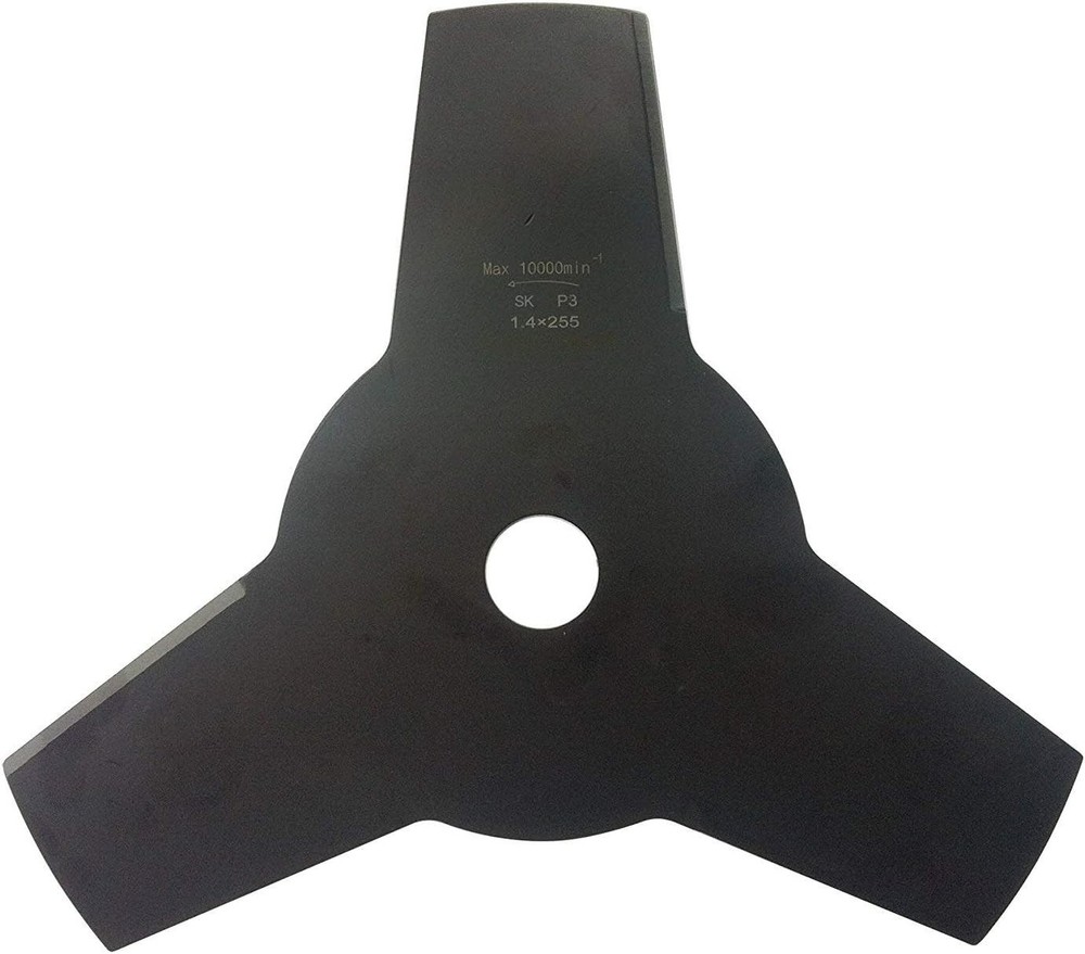 Multi-Function 26cc Gas Weed Wacker - Lightweight 19.1 lbs with Shoulder Strap