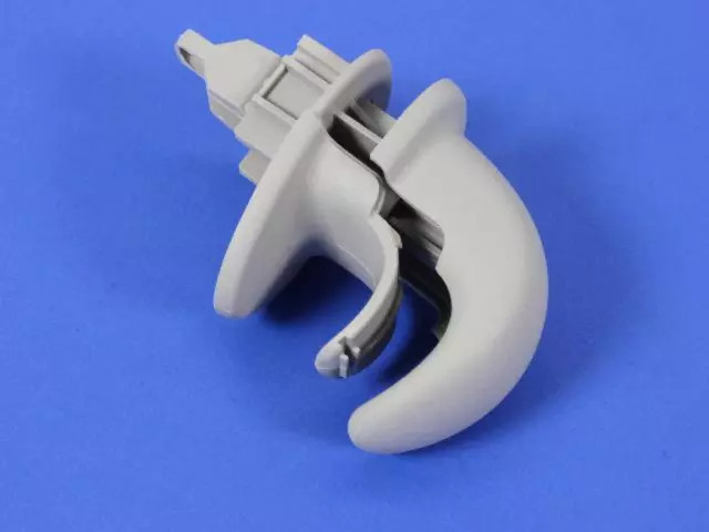 Genuine Mopar Coat Hook 5ht25hdaad