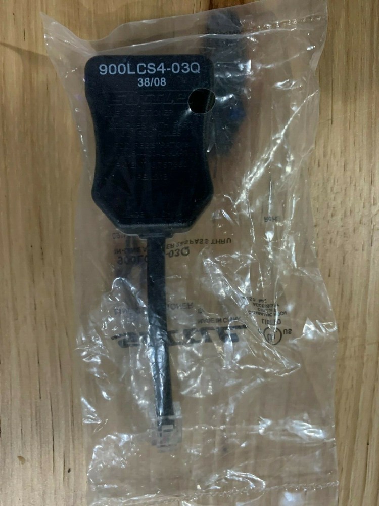 Seven Suttle 900LC DSL Line Conditioner Microfilter NIP