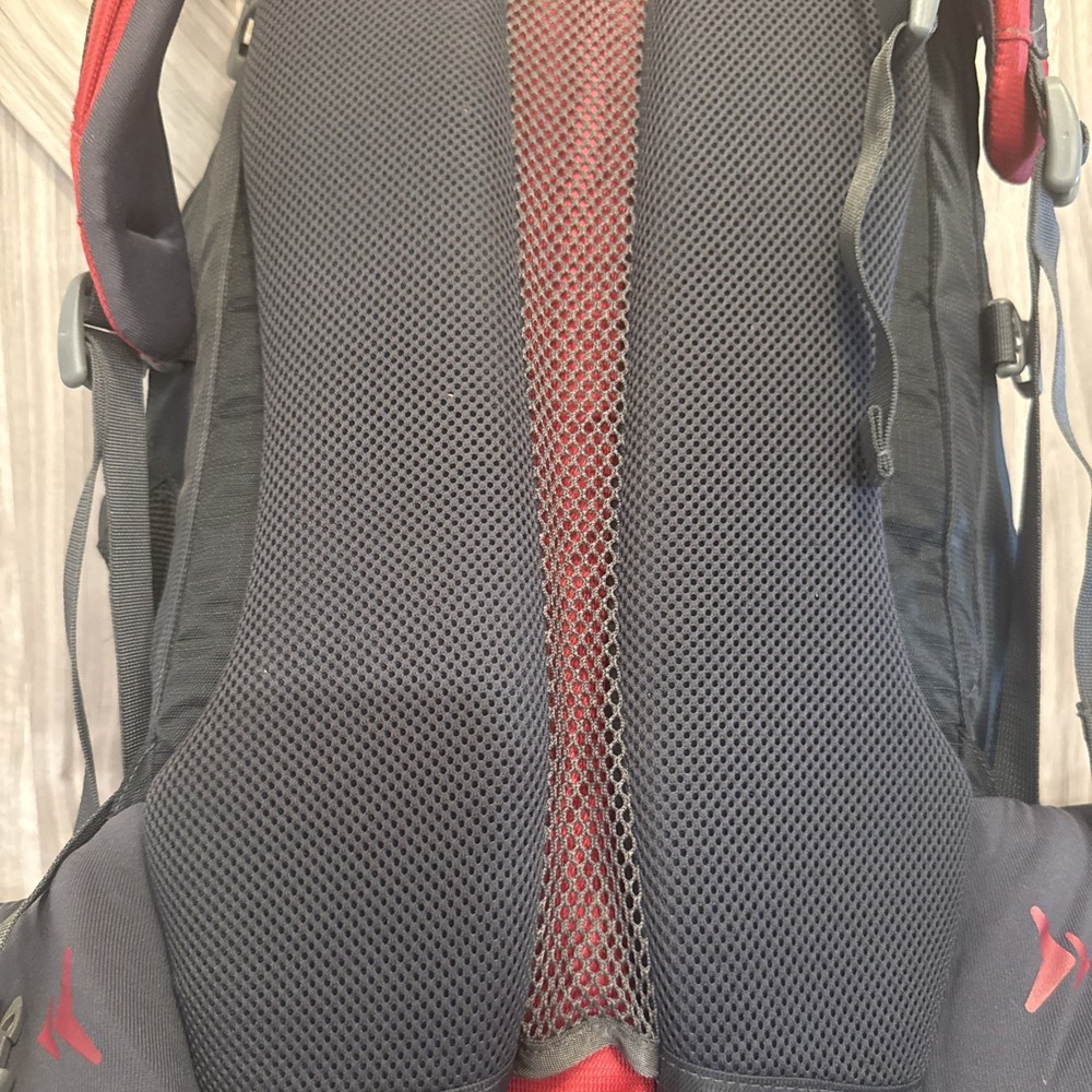 The North Face Terra 30 Backpack