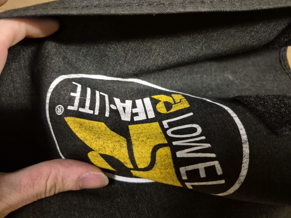 Lowel Rifa-Lite LC44