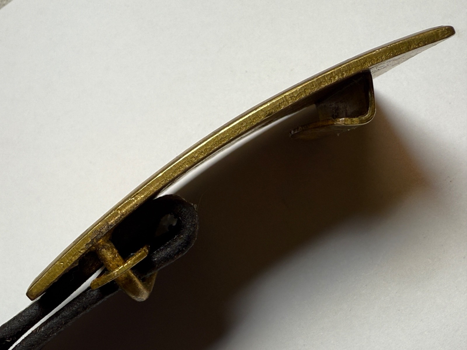 U.S. ARMY, SPANAM, INDIAN WARS, PRIVATE PURCHASE, SABER BELT RIG, ORIGINAL