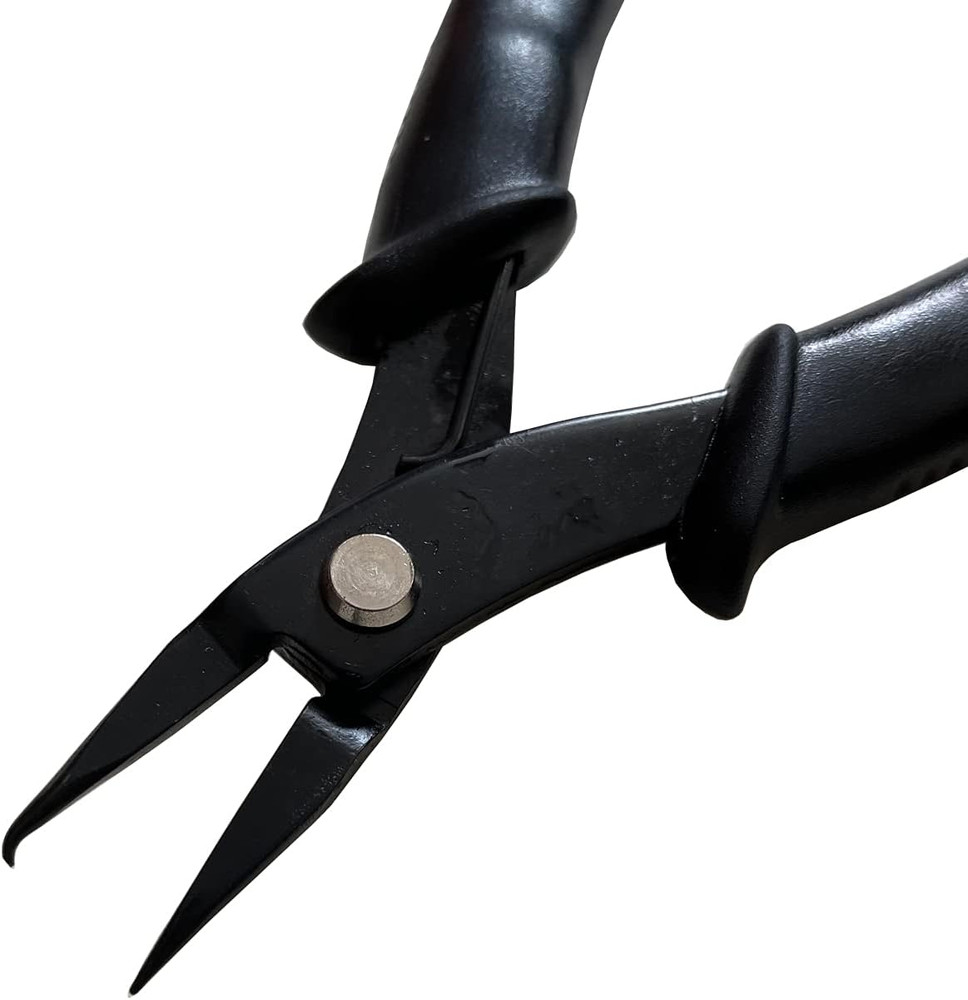 Split Ring Pliers Jewelry Making Tools