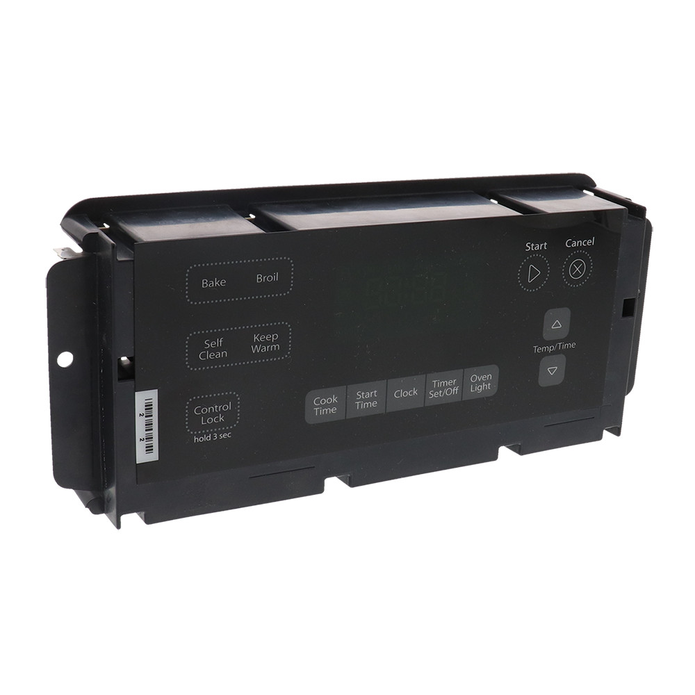 W11122531 Oven Control Board