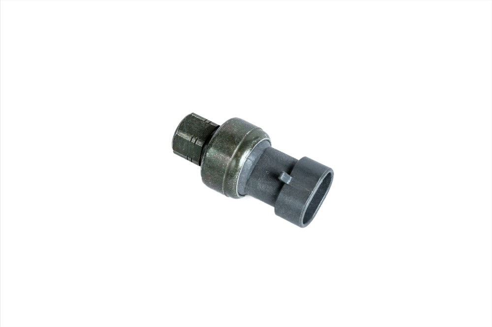 Binary Pressure Switch for Red Dot R-9727-3 R-9777 E-9725 Units 71R6150