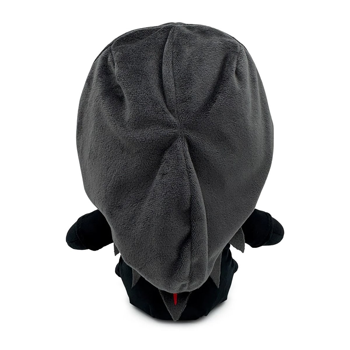 Youtooz Limited • Scream • GHOST FACE DEVIL • 9-in Plush • Sealed • Ships Free