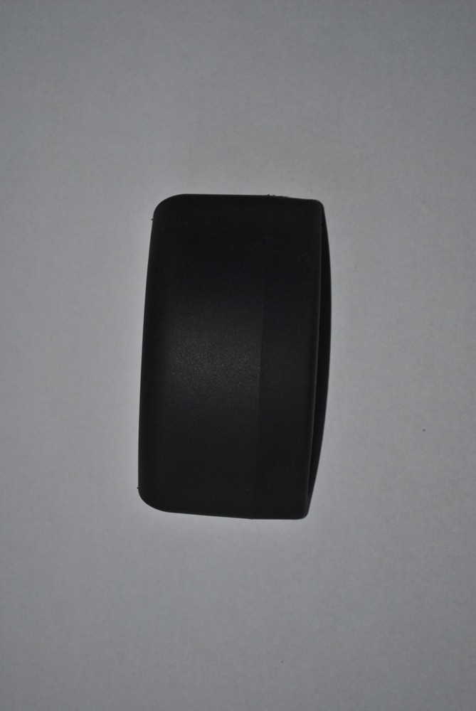 fieldpiece srs2 scale front rubber pad