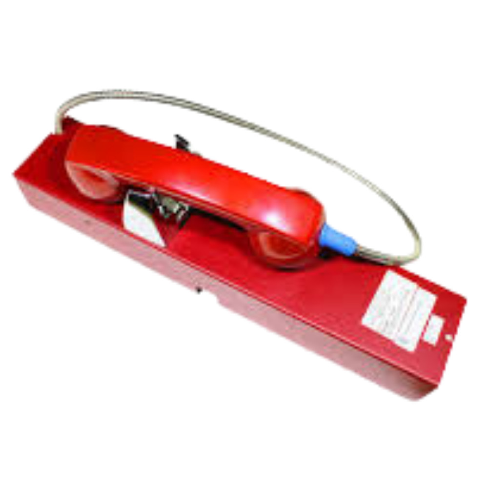 AFAWS-TELA NOTIFIER