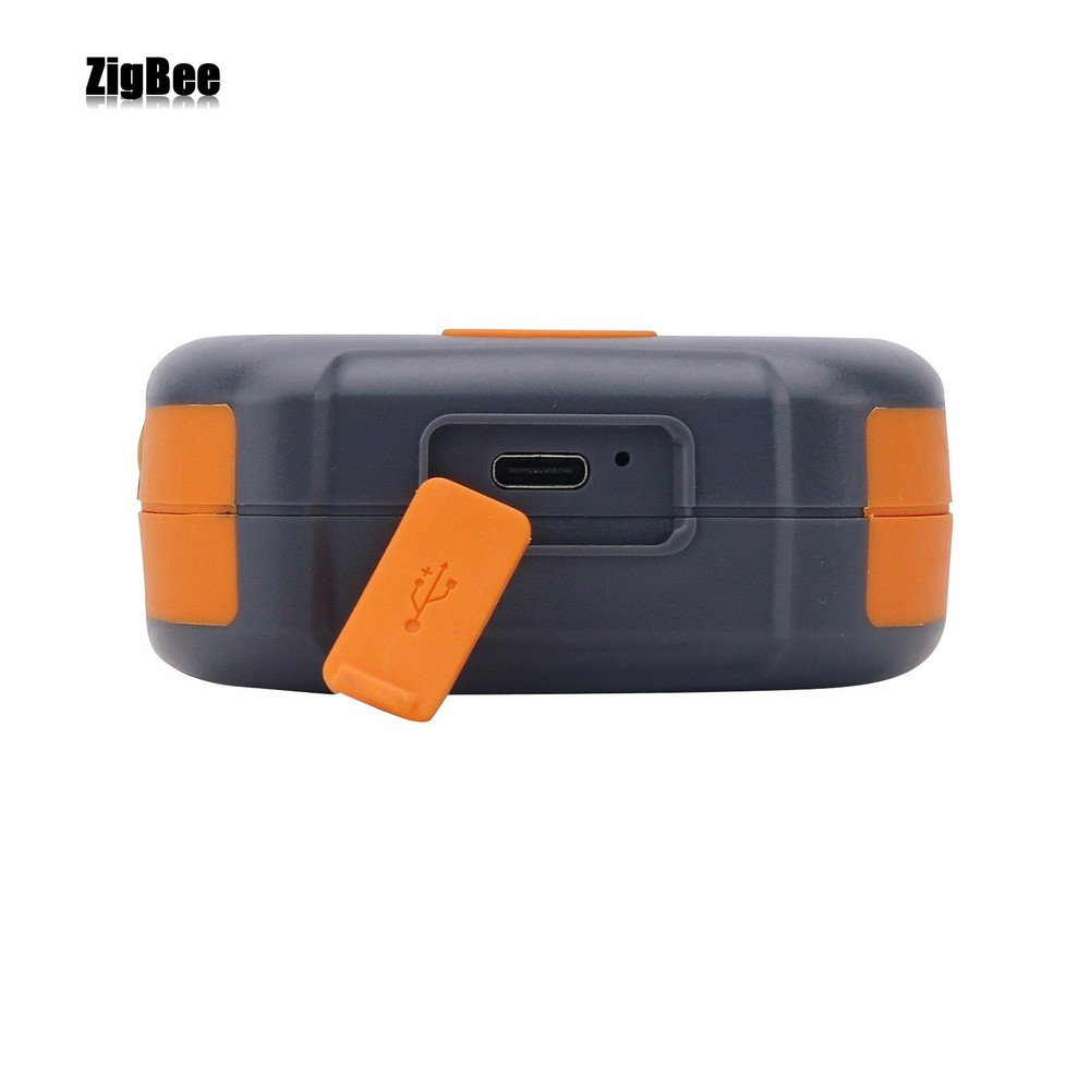 NK2800 Mini OTDR Portable Mini Optical Time Domain Reflectometer