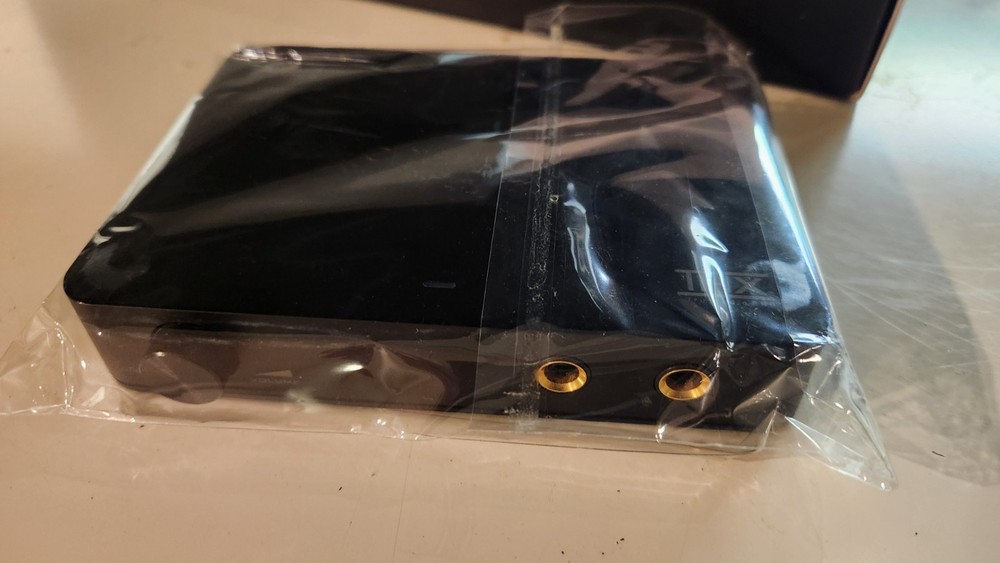 Sound Blaster X-fi
