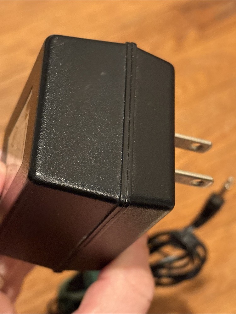 Swingline Stapler A/C Adapter A-41-616