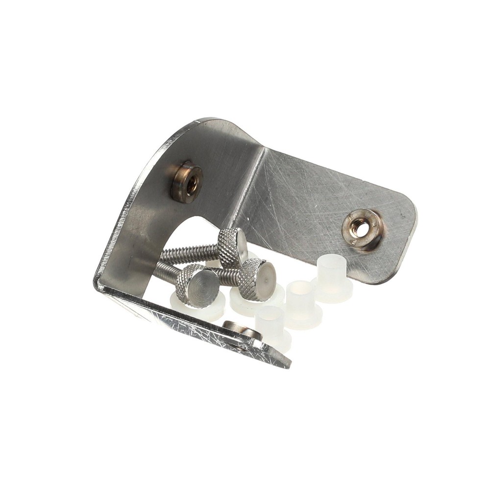 Antunes Corner Bracket 7001879 - Genuine OEM Replacement Part