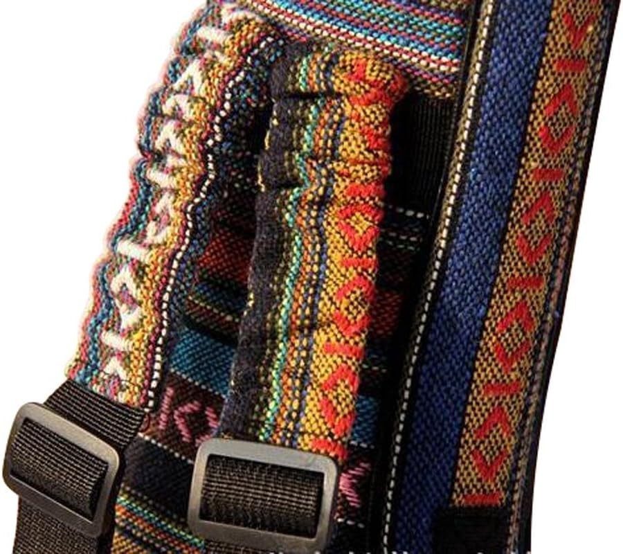 Concert Ukulele Soft Case, Shoulder Strap & Accessory Pocket=