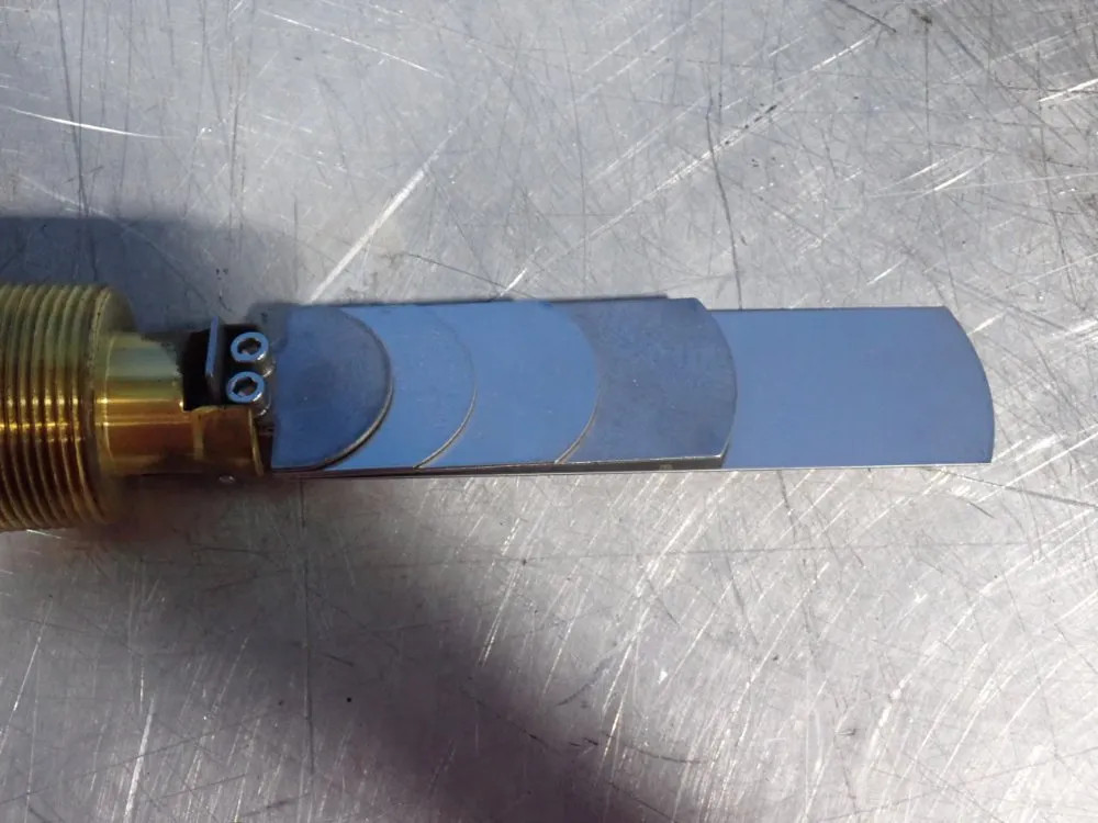 MISC. EQUIPMENT 03260220146