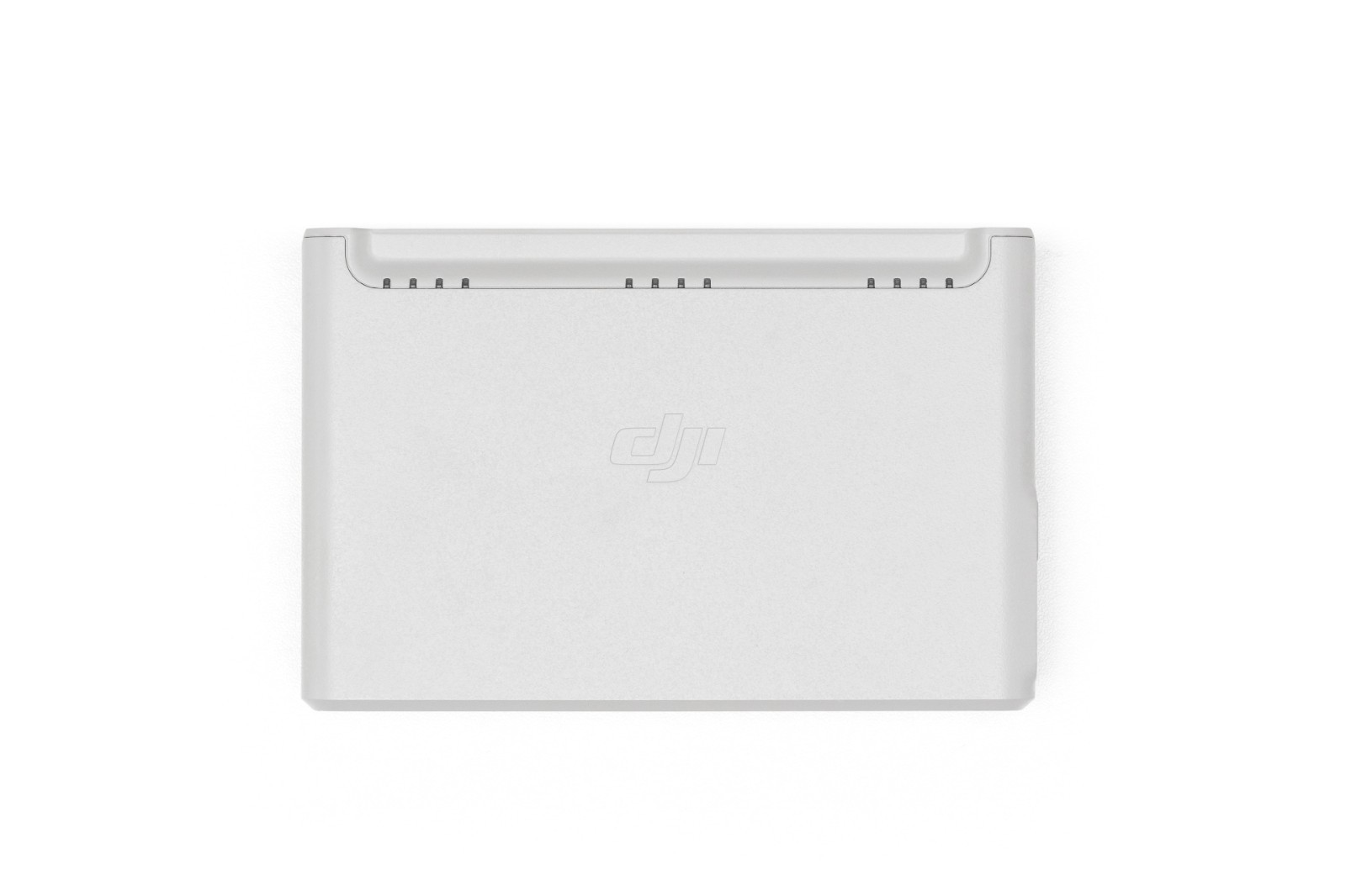 Original DJI Neo Two Way Charging Hub for Neo Flight Batteries Battery Charger