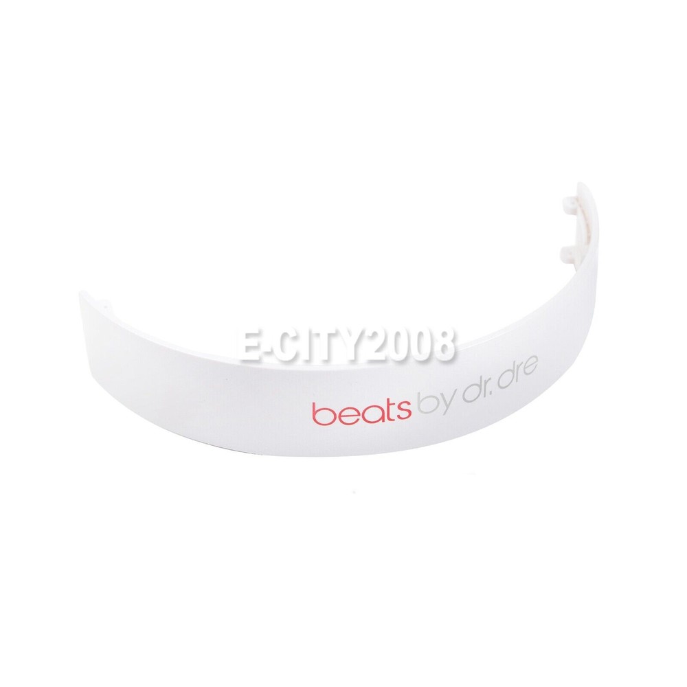Headband Replacement For Beats SOLO HD Wireless