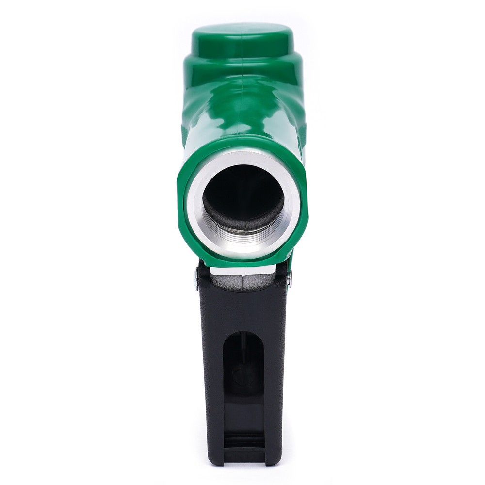 1 in Automatic Diesel Fuel Nozzle Fuel Pump Transfer Nozzle Handle Replacement