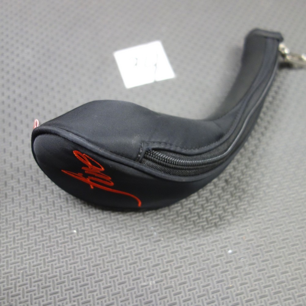 Adams golf five golf fast shipping nice 260106