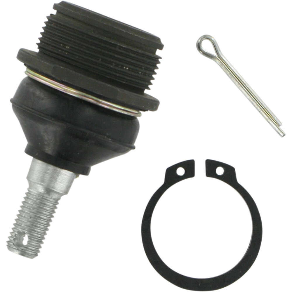 EPI Ball Joint | WE351017