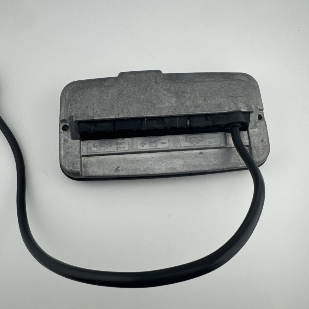 Control Module D51300.07 for Pride Jazzy Select Elite