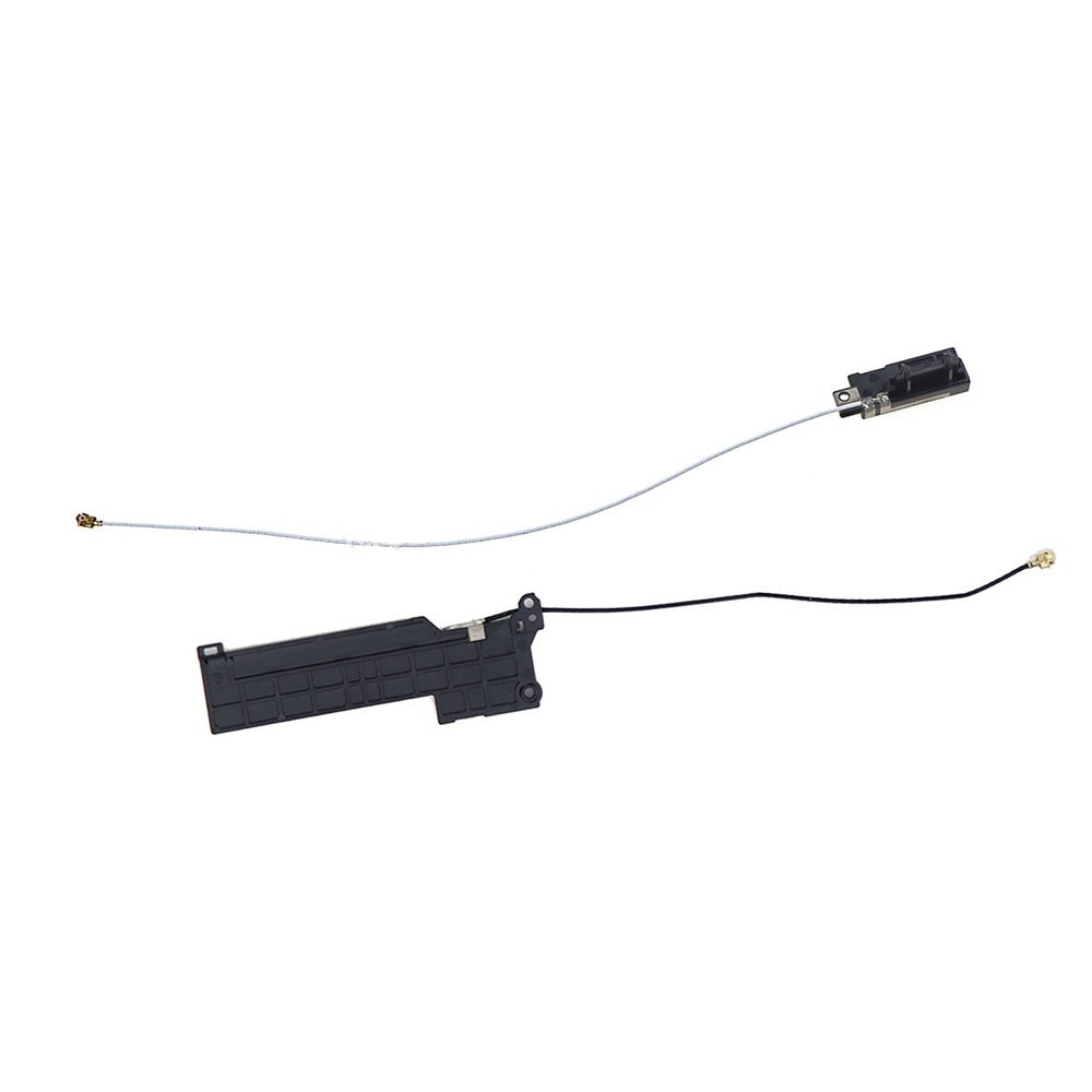 For Nintendo Switch OLED Bluetooth Wi-Fi Antenna Flex Cable Antenna Replacement