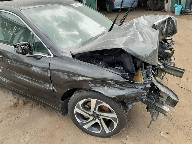 LEGACY 2020 ABS Module Brake Part 565011