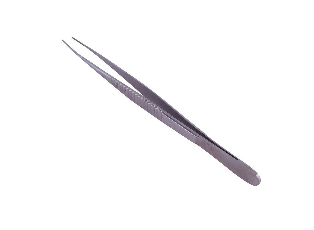 Aesculap Tissue 1X2 Forceps BD559R