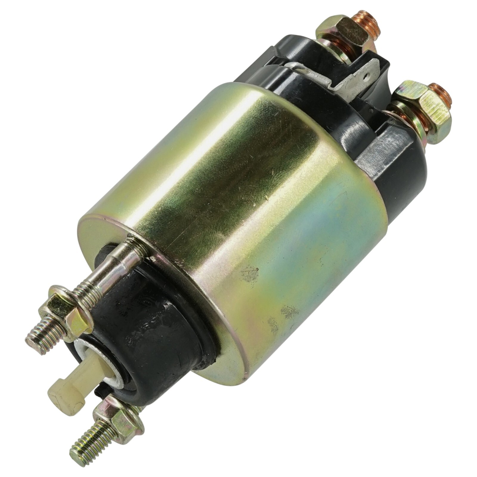 Starter Relay Solenoid for Kawasaki 270102122 270107005 27010-2122 27010-7005