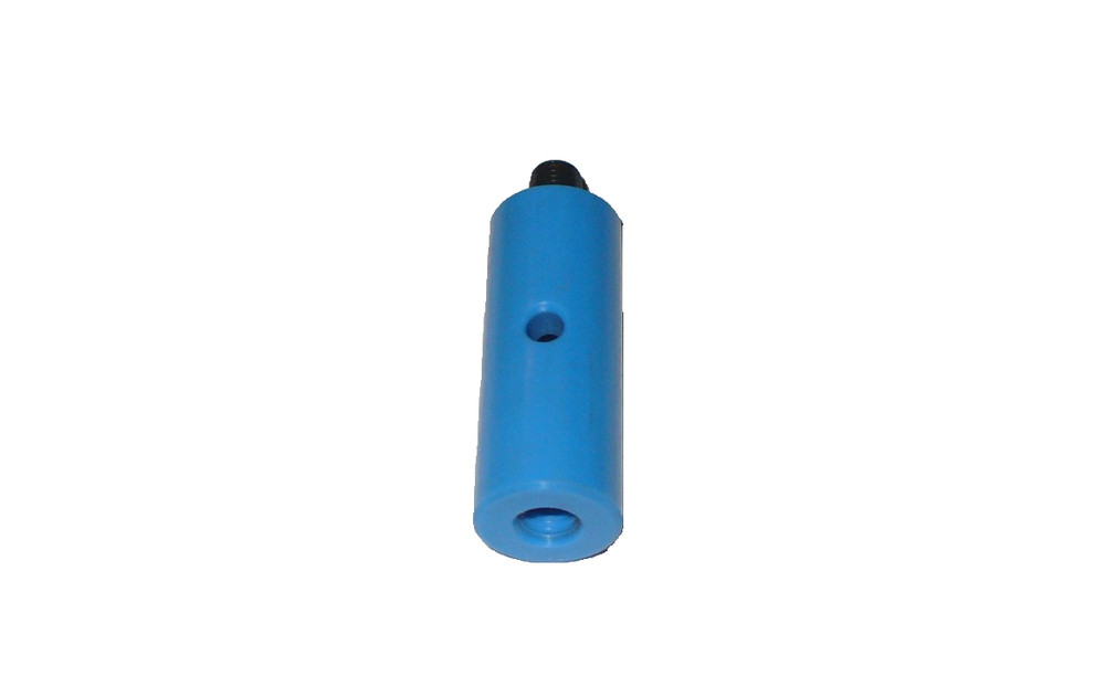 Stabilizer Extension Stabilizers Archery Extension Stabilizer Extender 3/4" x 2"