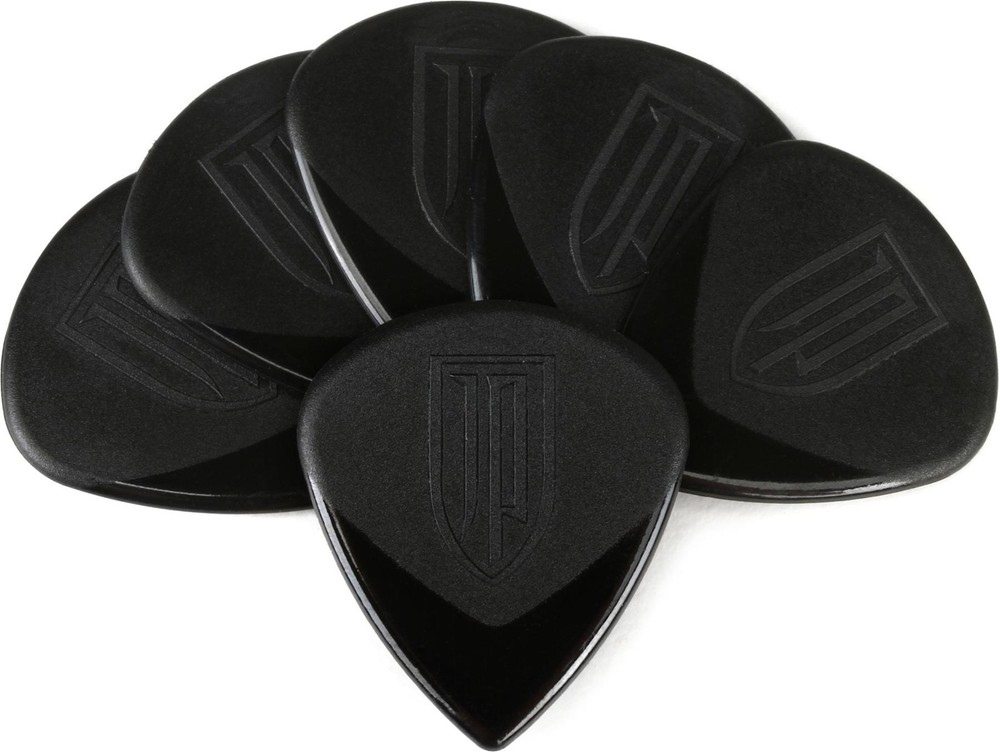 Dunlop 427PJP (3-pack) Bundle