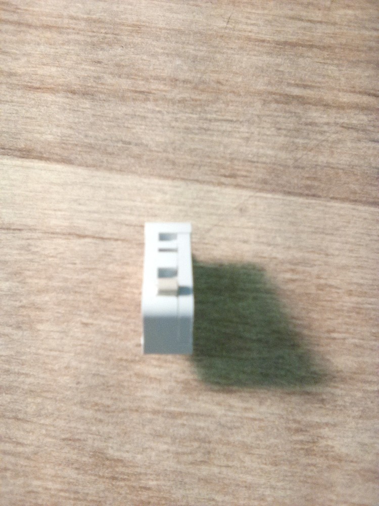 Sala 15A 250VAC T150 Micro Switch