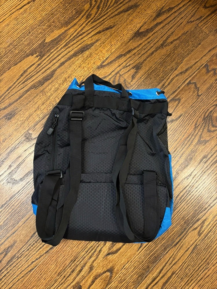 Swim Bag