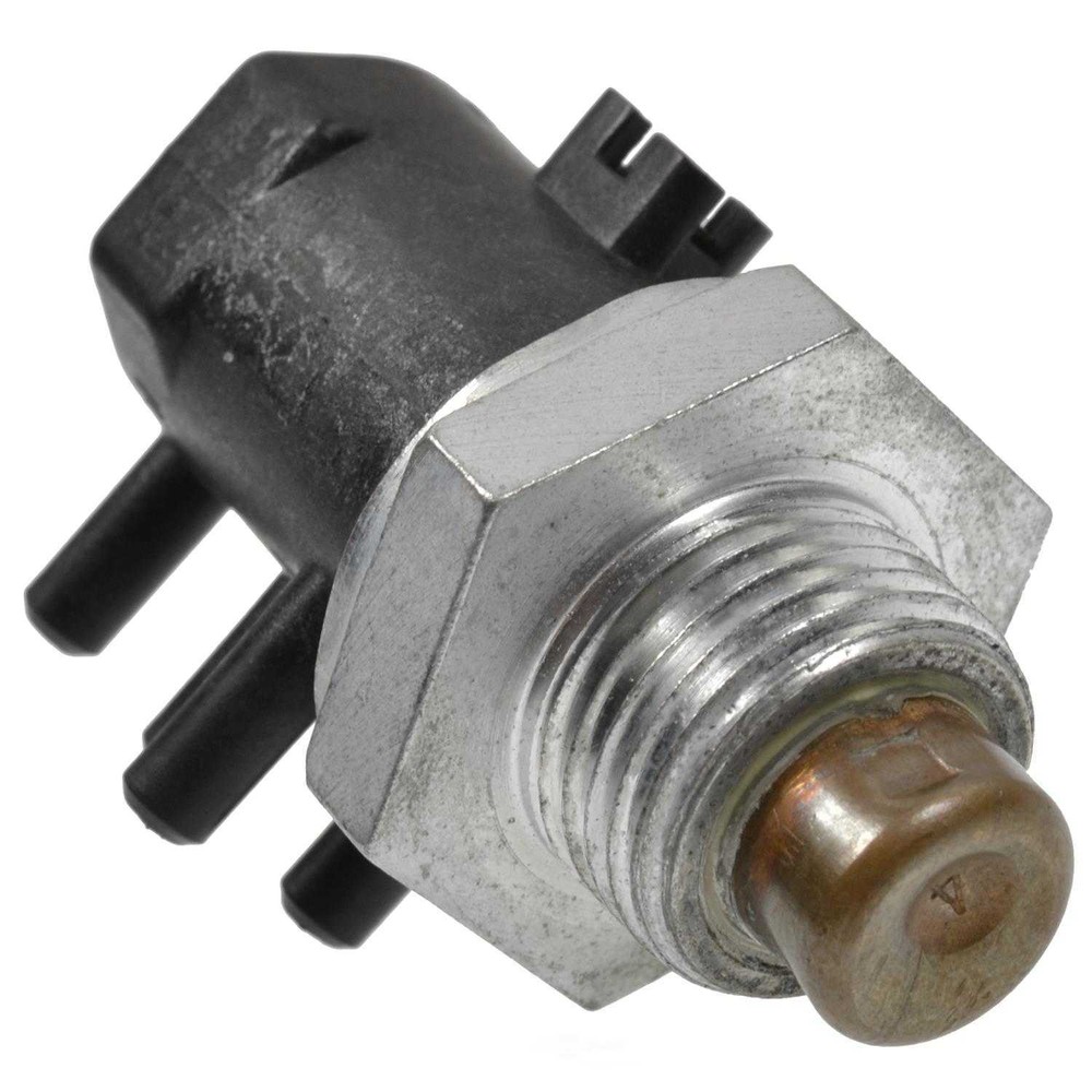 Ported Vacuum Switch Standard PVS82