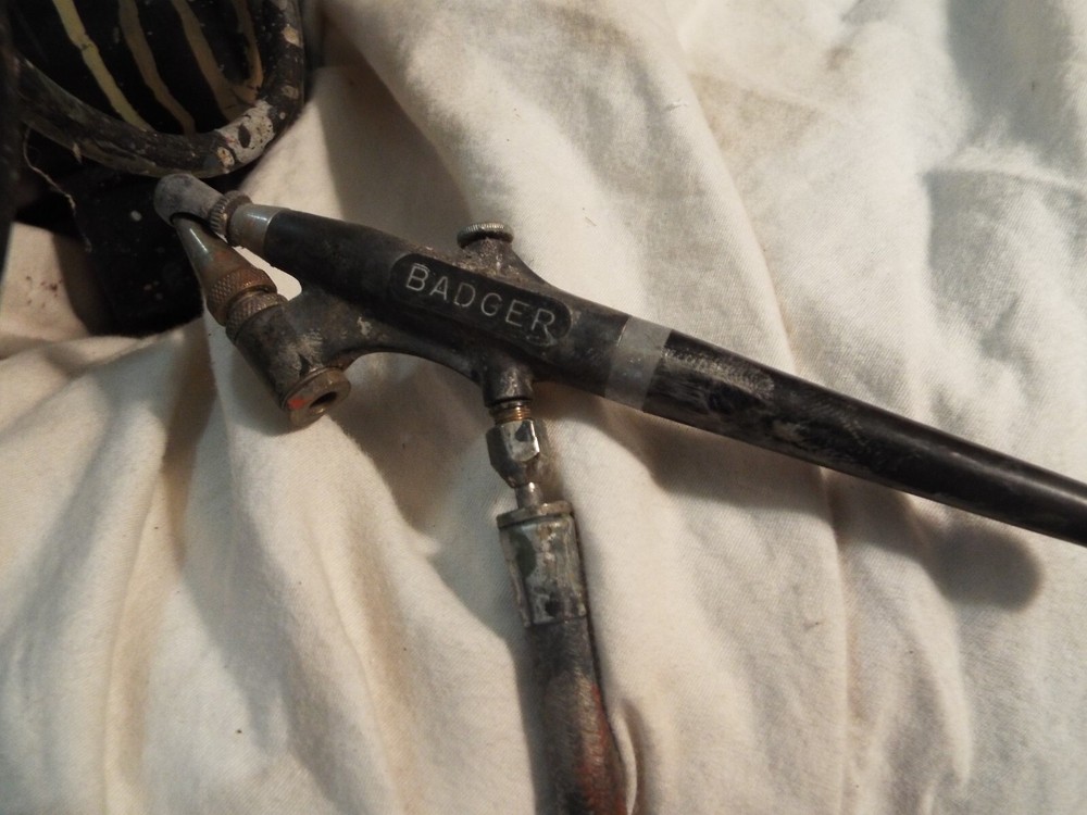 Unbranded Air Pump