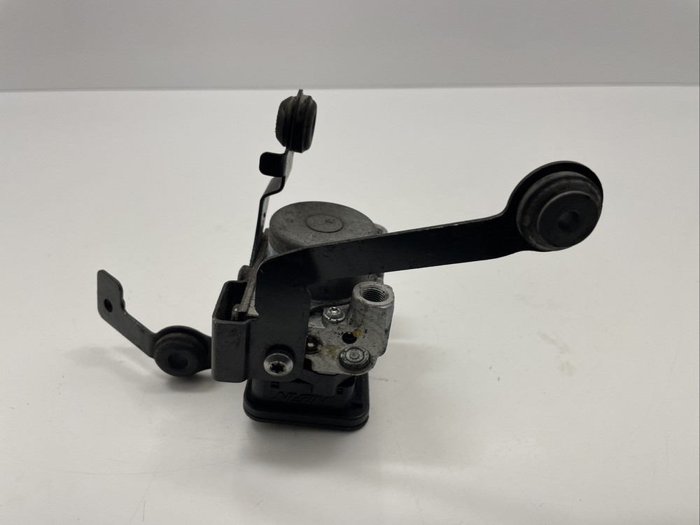 ♻️ Triumph Tiger 800 XRX 2018 - 2019 ABS Pump Controller ♻️