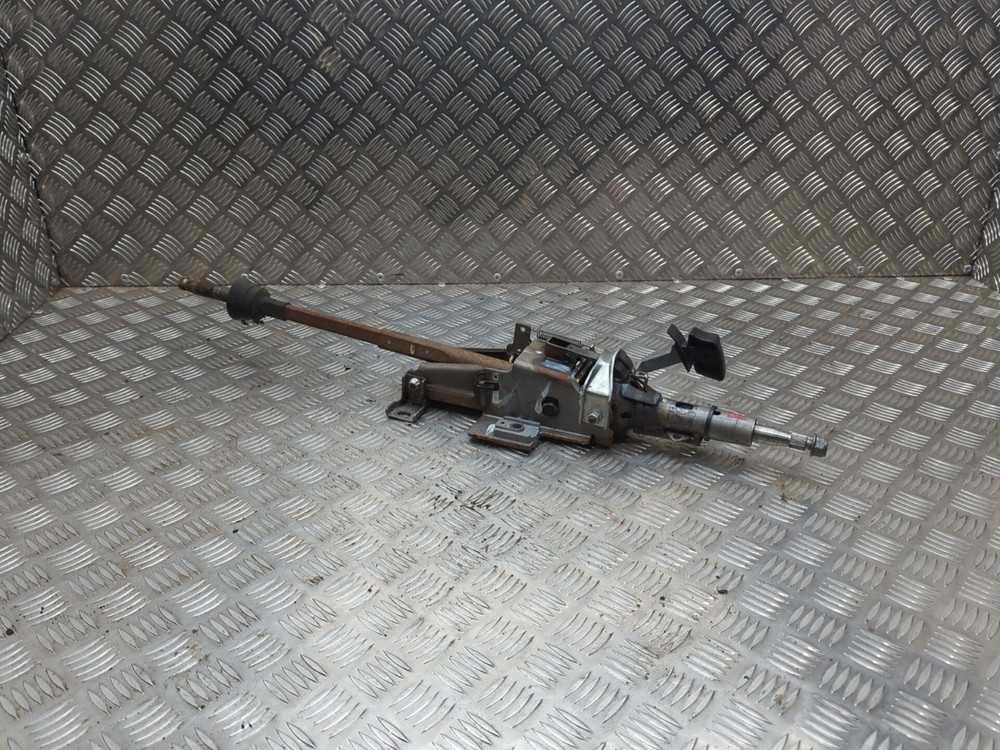 Discovery 2 Steering Column  (S1)
