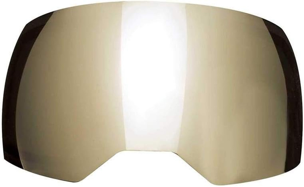 EVS Lens Parent
