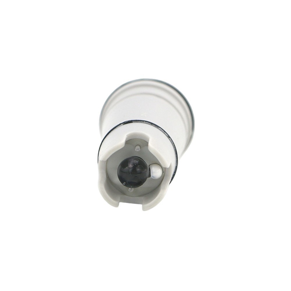 For pH818 pH828 replacement electrode probe for smart sensor pH measurement