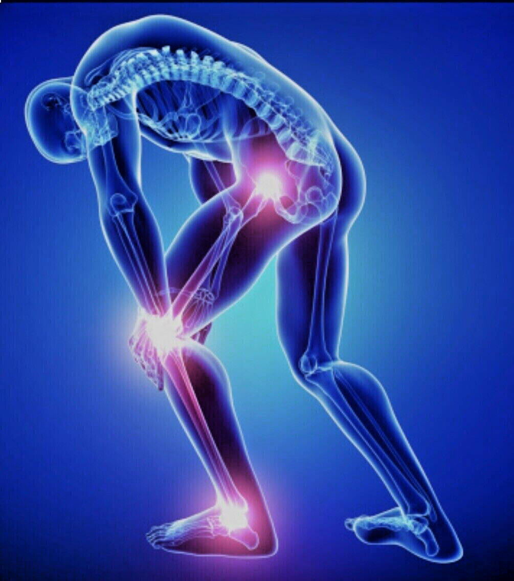 SINDOLO-PAIN RELIEVER