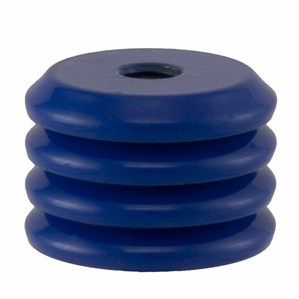 Spider Archery 4 oz Stack Weight Blue