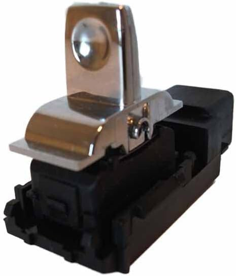 SWITCHDOCTOR Window Master Switch for 1983-1990 Chevrolet Caprice