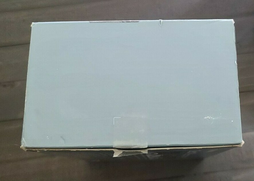 Samsung Gear VR