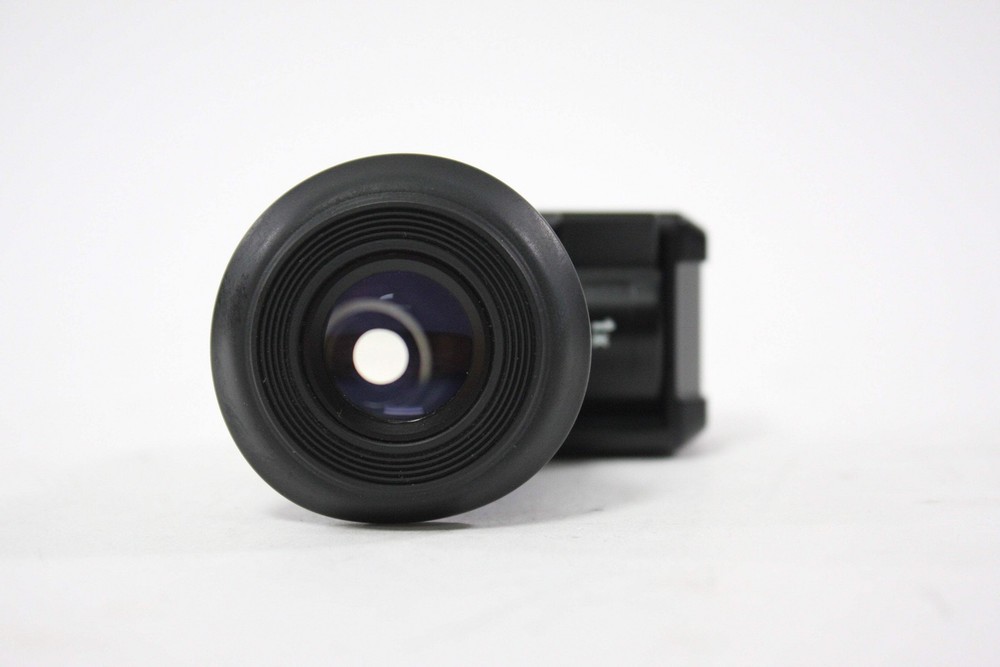 Minolta Right Angle Finder