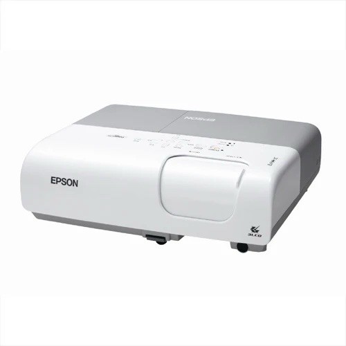 EPSON Powerlite S5 Projector
