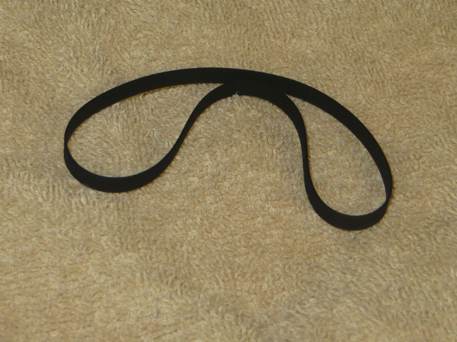 Belt for Radio Shack REALISTIC TR-169 TR-80 8-Track Deck T10.5