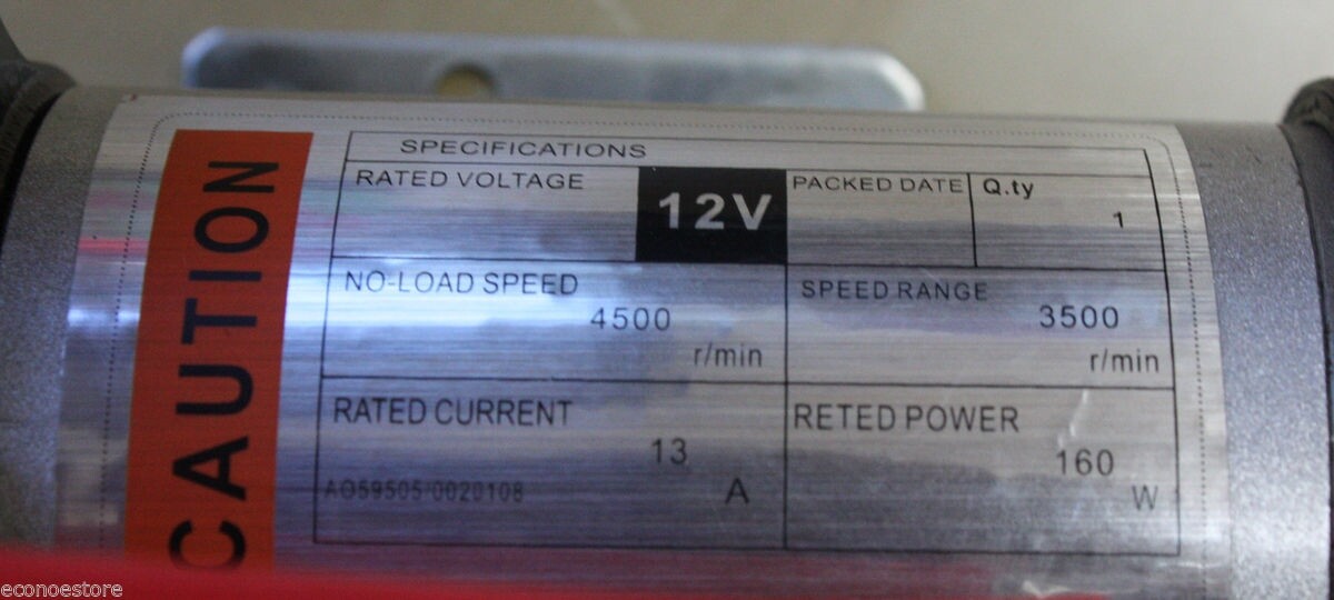 12v DC 10.5 gpm Fuel Oil Transfer Pump Diesel Kerosene Biodiesel 12 volt Pumps