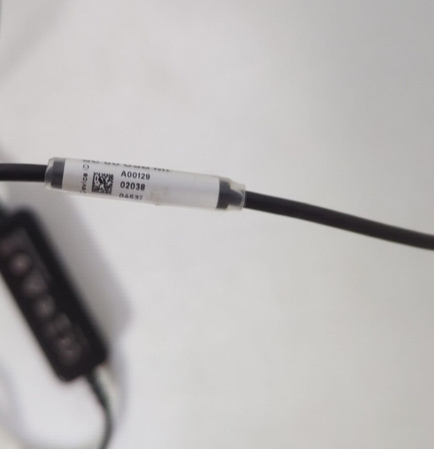 EPOS SENNHEISER KCC-REM-SC9-SC60USB