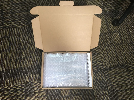 1pcs for compatible FU-77 optical fiber sensor @t